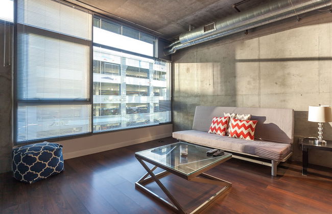 Tripbz Mello Lofts - Foto 25