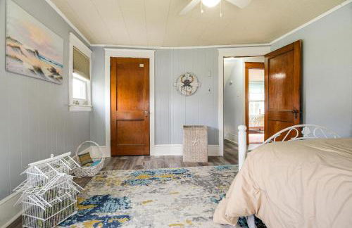 Close to Venues and Fairgrounds! York Area Home - Foto 17