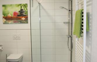 Ferienwohnung Atrium - Foto 35