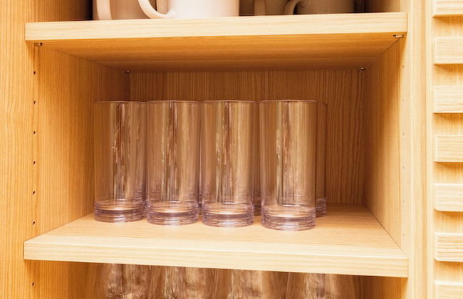 Nature Cottage Akabeko - Foto 54