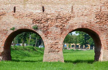 The Comfort Apartment - Foto 12