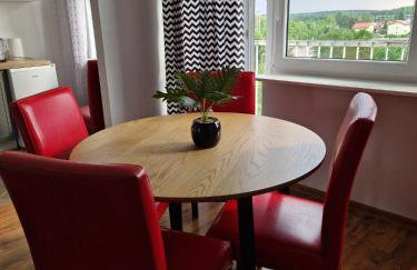 Mieszkanie wakacyjne - Foto 1