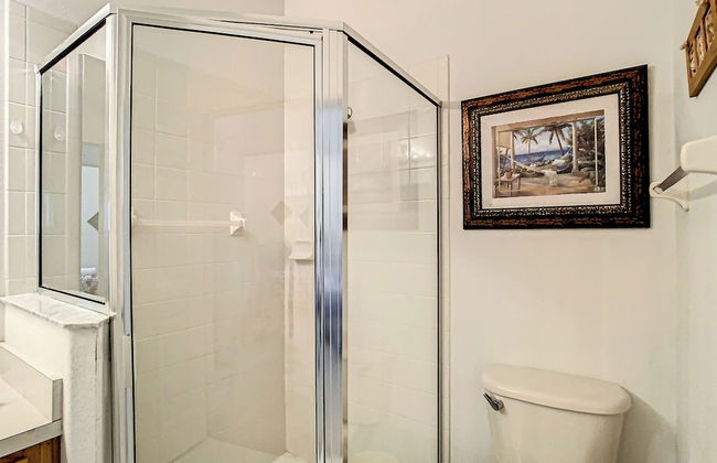 Silver Creek Sensation - Foto 36