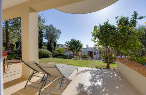 Vale da Ribeira - Casa Shangri La - Foto 25