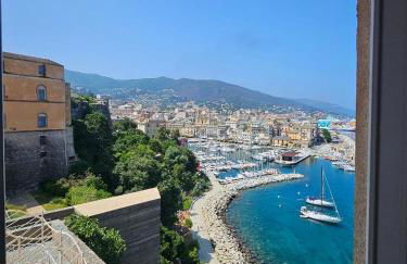 Appartement MADALLENA - Photo 15