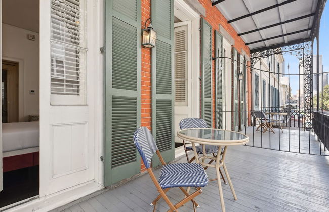 Roami at St. Helene - Foto 25