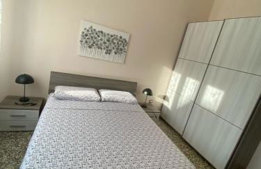 Mantova sweet home - Foto 6