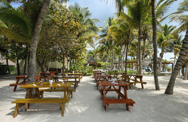 El Dorado Royale, All & More Inclusive Adults Only - Foto 45