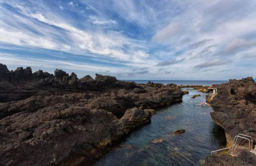 SUNSEA HOUSE - Photo 23