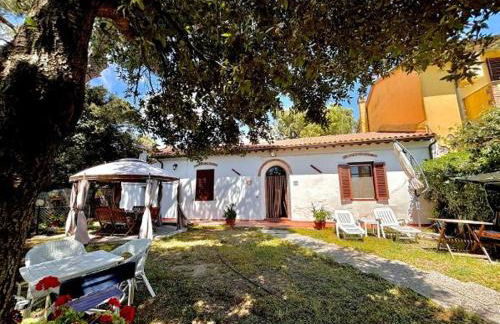 Casa Valbella - Foto 18