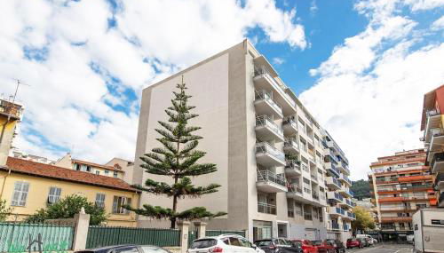 Casa So Nice - Foto 3