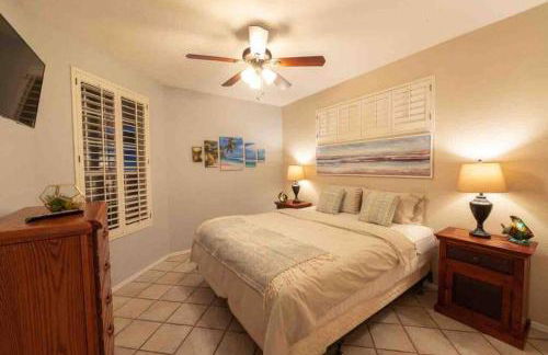 Mountain View Hide Away with Heated Pool - Foto 11