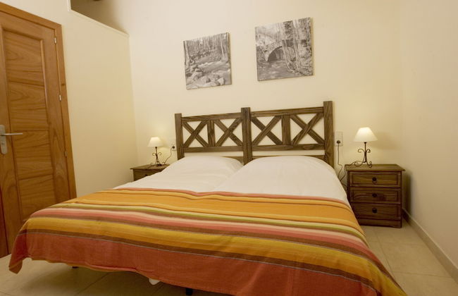 Rural Montseny - Photo 6