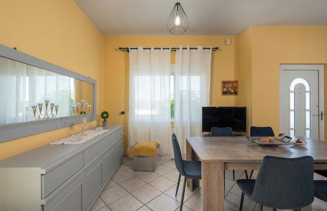 Mystique Sunset View - Foto 11