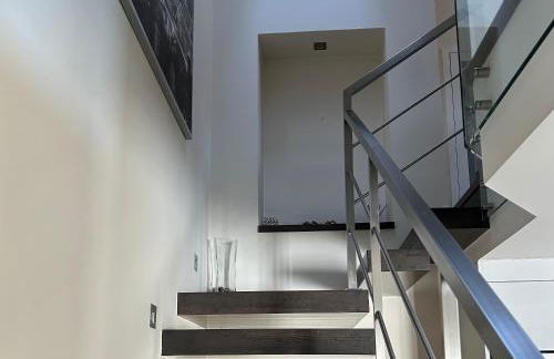 Casa da Fonte, Monte - Foto 10