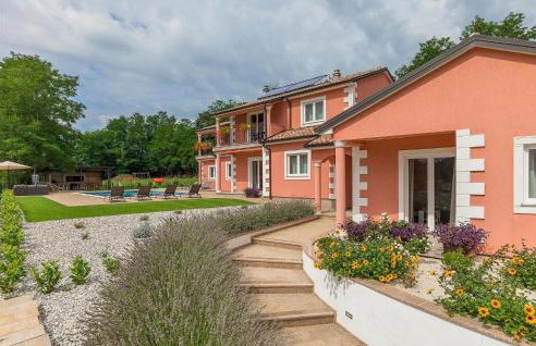 Villa Rose Mocitada - Foto 18