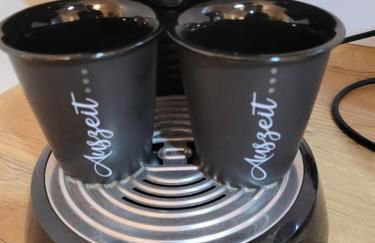 Willi's Moselschlösschen - Foto 32