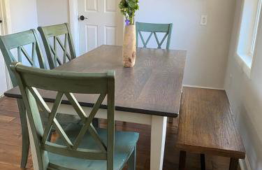 Private Oasis Near Lake Michigan & Warren Dunes! - Foto 5