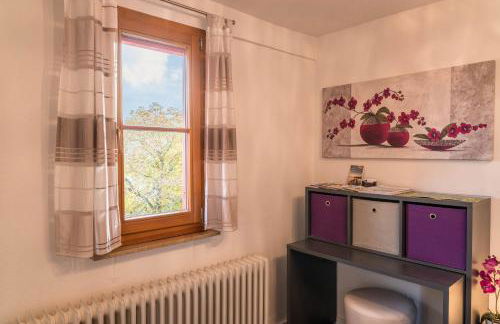 Ferienwohnung Kirchblick - Photo 12