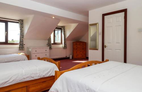 Valley House - Foto 27