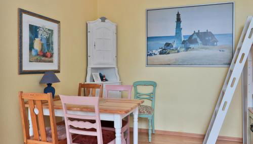 Herrenhaus Blengow App.18 - Foto 5