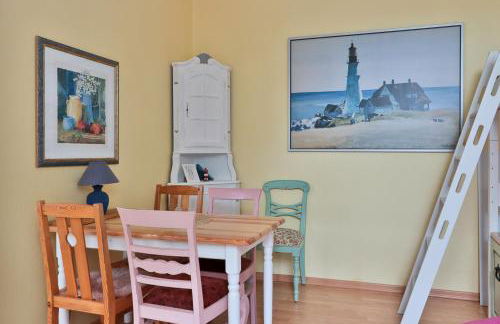 Herrenhaus Blengow App.18 - Foto 5