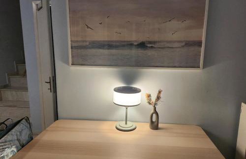 Esperides apartment - Foto 76