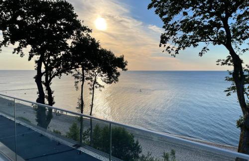 Apartamenty The View Hevenia - Photo 16