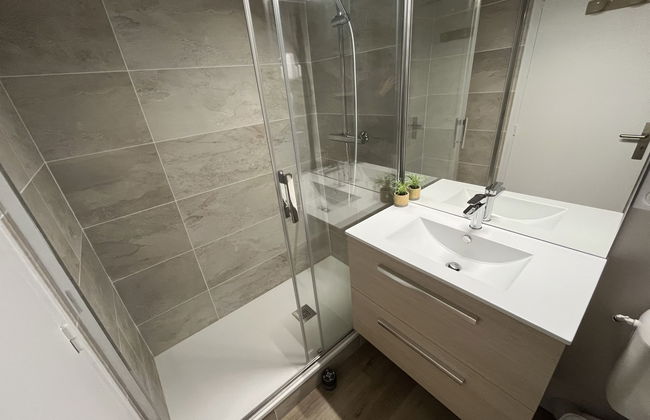 Bleue Océane - Foto 16