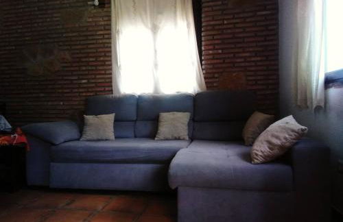 Apartamentos Rurales Tierras de Granadilla - Foto 56