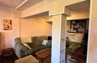 El sitio de la Poza - Photo 11