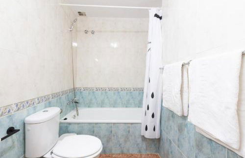 Casa Feliz - Altomar II - Photo 6