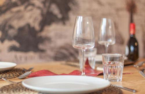 Juliusliving - modernes Wohnen an der Juliuspromenade - Foto 33