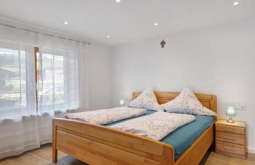 Stockerhof - Foto 50