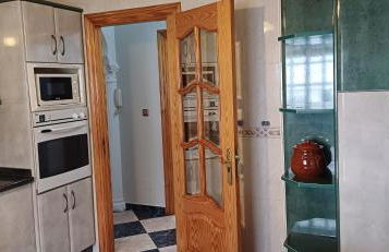 piso en arenas de velez malaga - Foto 10