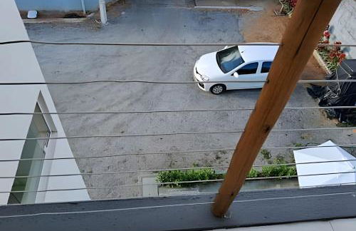 Bosque dos Camarás - Flats Residence - Foto 56