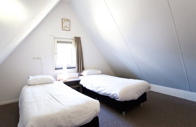 Luxury Villa in Arnhem With Parking - Foto 3