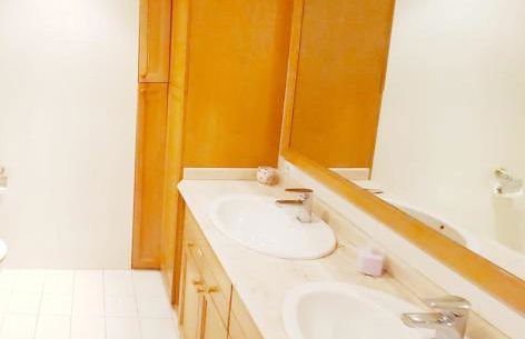 Apartamento turístico San Juan - Photo 24