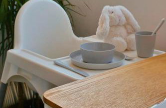 Sable & Pampas - Meublé de Tourisme 5 étoiles - Vue Panoramique & Terrasse - Climatisation - Plage à 200m - Foto 43