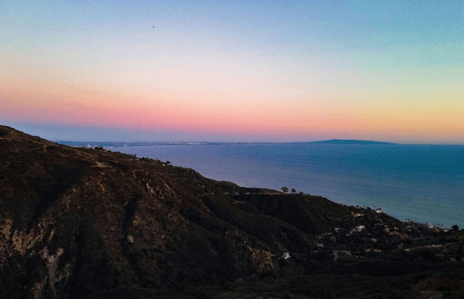 Castlewood by Avantstay Malibu Cliffside + View - Photo 68