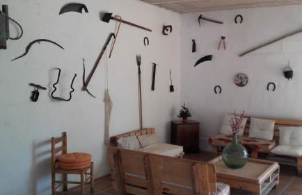 La Llar de Laura - Foto 20