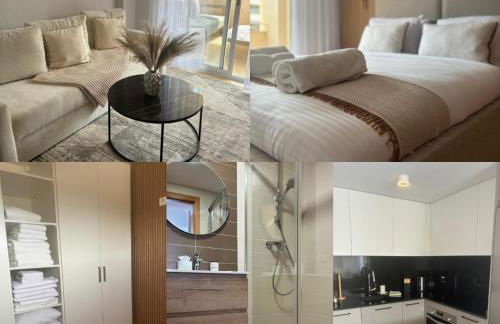 Grand Alacant Sunset Apartment - Foto 6