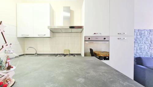 A Domo Nostra - Foto 4