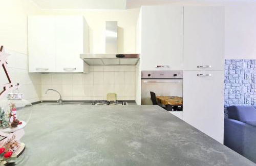 A Domo Nostra - Foto 4