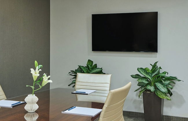 Rusk House Serviced Apartments - Foto 60