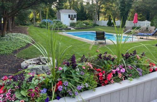 4 Fleetwood Road East Sandwich- Sea Side Oasis - Foto 1