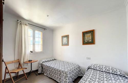 Dúplex Fornells Carme 3 - Foto 21