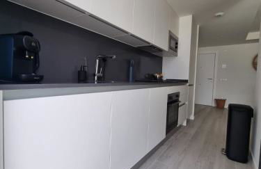 Denia Apartment - Casa Tulum - Foto 5