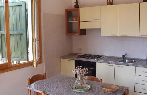 La Macciona - Photo 75