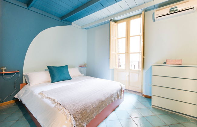 Lolli Apartments by Wonderful Italy - Foto 25